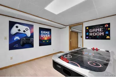 256 Ridge Top Circle, Cape Girardeau, MO 63701 - Photo 25