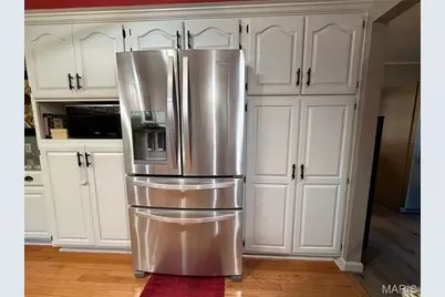 256 Ridge Top Circle, Cape Girardeau, MO 63701 - Photo 13