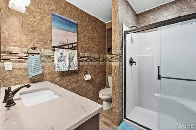 256 Ridge Top Circle, Cape Girardeau, MO 63701 - Photo 21