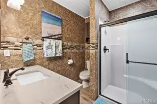 256 Ridge Top Cir, Cape Girardeau, MO 63701 - Photo 21