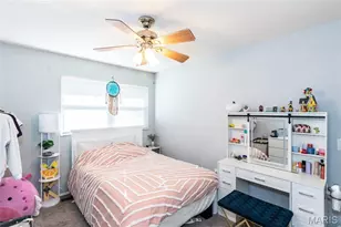 1230 Summit Meadows Dr, Fenton, MO 63026 - Photo 25