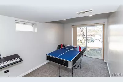 1230 Summit Meadows Drive, Fenton, MO 63026 - Photo 41