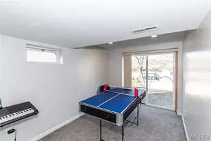 1230 Summit Meadows Dr, Fenton, MO 63026 - Photo 41