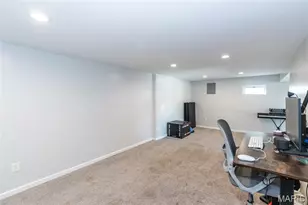 1230 Summit Meadows Dr, Fenton, MO 63026 - Photo 39