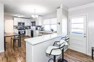 1230 Summit Meadows Dr, Fenton, MO 63026 - Photo 11