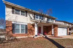 1230 Summit Meadows Dr, Fenton, MO 63026 - Photo 53