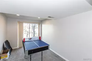 1230 Summit Meadows Dr, Fenton, MO 63026 - Photo 41