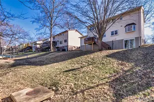 1230 Summit Meadows Dr, Fenton, MO 63026 - Photo 47