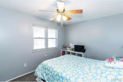 1230 Summit Meadows Drive, Fenton, MO 63026 - Photo 27