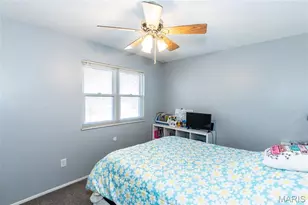 1230 Summit Meadows Dr, Fenton, MO 63026 - Photo 27