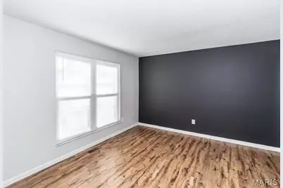 1230 Summit Meadows Drive, Fenton, MO 63026 - Photo 5