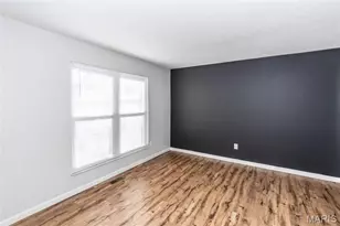 1230 Summit Meadows Dr, Fenton, MO 63026 - Photo 5