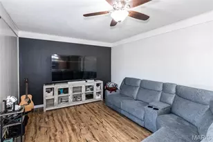 1230 Summit Meadows Dr, Fenton, MO 63026 - Photo 19