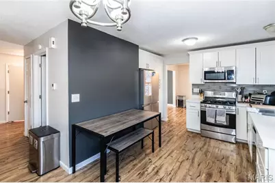 1230 Summit Meadows Drive, Fenton, MO 63026 - Photo 13