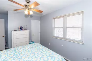 1230 Summit Meadows Dr, Fenton, MO 63026 - Photo 29