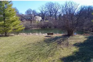 1230 Summit Meadows Dr, Fenton, MO 63026 - Photo 53