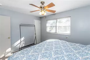 1230 Summit Meadows Dr, Fenton, MO 63026 - Photo 35