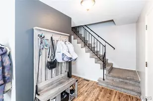 1230 Summit Meadows Dr, Fenton, MO 63026 - Photo 7