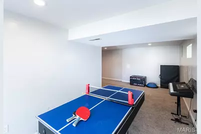 1230 Summit Meadows Drive, Fenton, MO 63026 - Photo 43