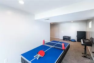 1230 Summit Meadows Dr, Fenton, MO 63026 - Photo 43