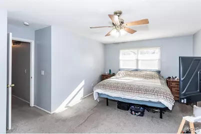 1230 Summit Meadows Drive, Fenton, MO 63026 - Photo 31