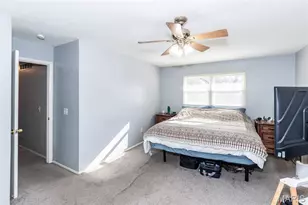 1230 Summit Meadows Dr, Fenton, MO 63026 - Photo 31