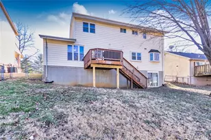 1230 Summit Meadows Dr, Fenton, MO 63026 - Photo 51