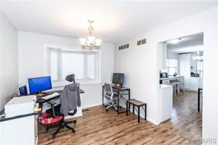 1230 Summit Meadows Dr, Fenton, MO 63026 - Photo 9