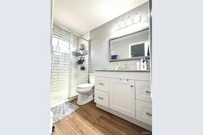 1230 Summit Meadows Drive, Fenton, MO 63026 - Photo 33