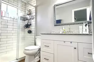 1230 Summit Meadows Dr, Fenton, MO 63026 - Photo 33