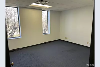 2258 Schuetz Road #201, Saint Louis, MO 63146 - Photo 7