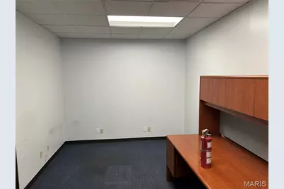 2258 Schuetz Road #201, Saint Louis, MO 63146 - Photo 11