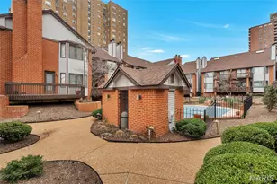 4444 Lindell Blvd, Saint Louis, MO 63108 - Photo 41