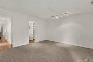 4444 Lindell Blvd, Saint Louis, MO 63108 - Photo 21