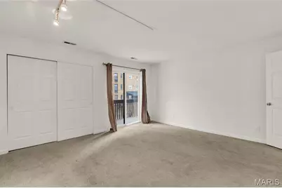 4444 Lindell Boulevard #4, Saint Louis, MO 63108 - Photo 19