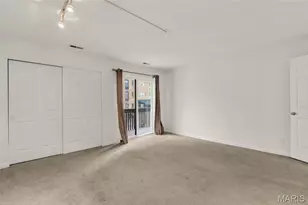 4444 Lindell Blvd, Saint Louis, MO 63108 - Photo 19