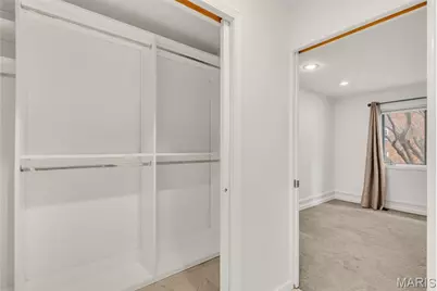 4444 Lindell Boulevard #4, Saint Louis, MO 63108 - Photo 31