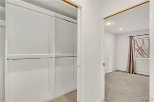 4444 Lindell Blvd, Saint Louis, MO 63108 - Photo 31