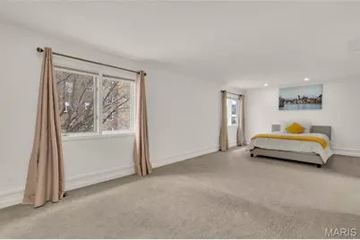 4444 Lindell Boulevard #4, Saint Louis, MO 63108 - Photo 29