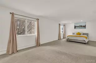 4444 Lindell Blvd, Saint Louis, MO 63108 - Photo 29