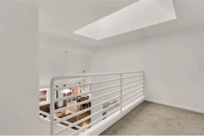 4444 Lindell Boulevard #4, Saint Louis, MO 63108 - Photo 25