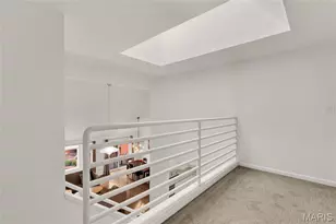 4444 Lindell Blvd, Saint Louis, MO 63108 - Photo 25