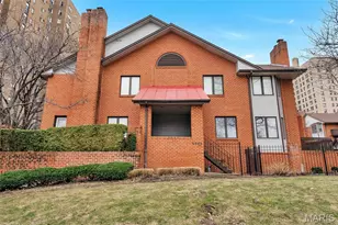 4444 Lindell Blvd, Saint Louis, MO 63108 - Photo 43