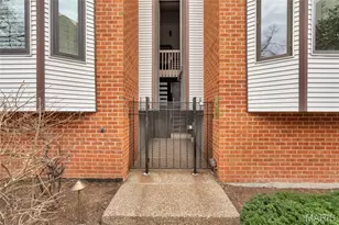 4444 Lindell Blvd, Saint Louis, MO 63108 - Photo 37