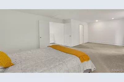 4444 Lindell Boulevard #4, Saint Louis, MO 63108 - Photo 27