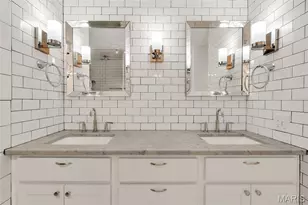 4444 Lindell Blvd, Saint Louis, MO 63108 - Photo 33