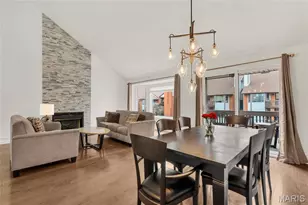 4444 Lindell Blvd, Saint Louis, MO 63108 - Photo 11