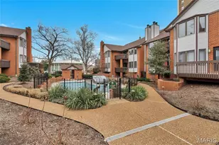 4444 Lindell Blvd, Saint Louis, MO 63108 - Photo 39