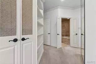 155 N Hanley Rd, University City, MO 63105 - Photo 35