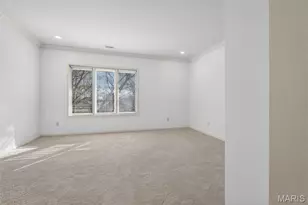 155 N Hanley Rd, University City, MO 63105 - Photo 29